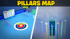 PILLARS MAP