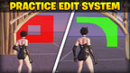 PRACTICE EDIT SYSTEM