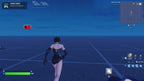 PRACTICE EDIT SYSTEM