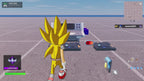 RANK SYSTEM with LEADERBOARD