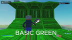 COLORED BUILDS SYSTEM